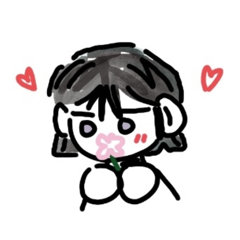 iro