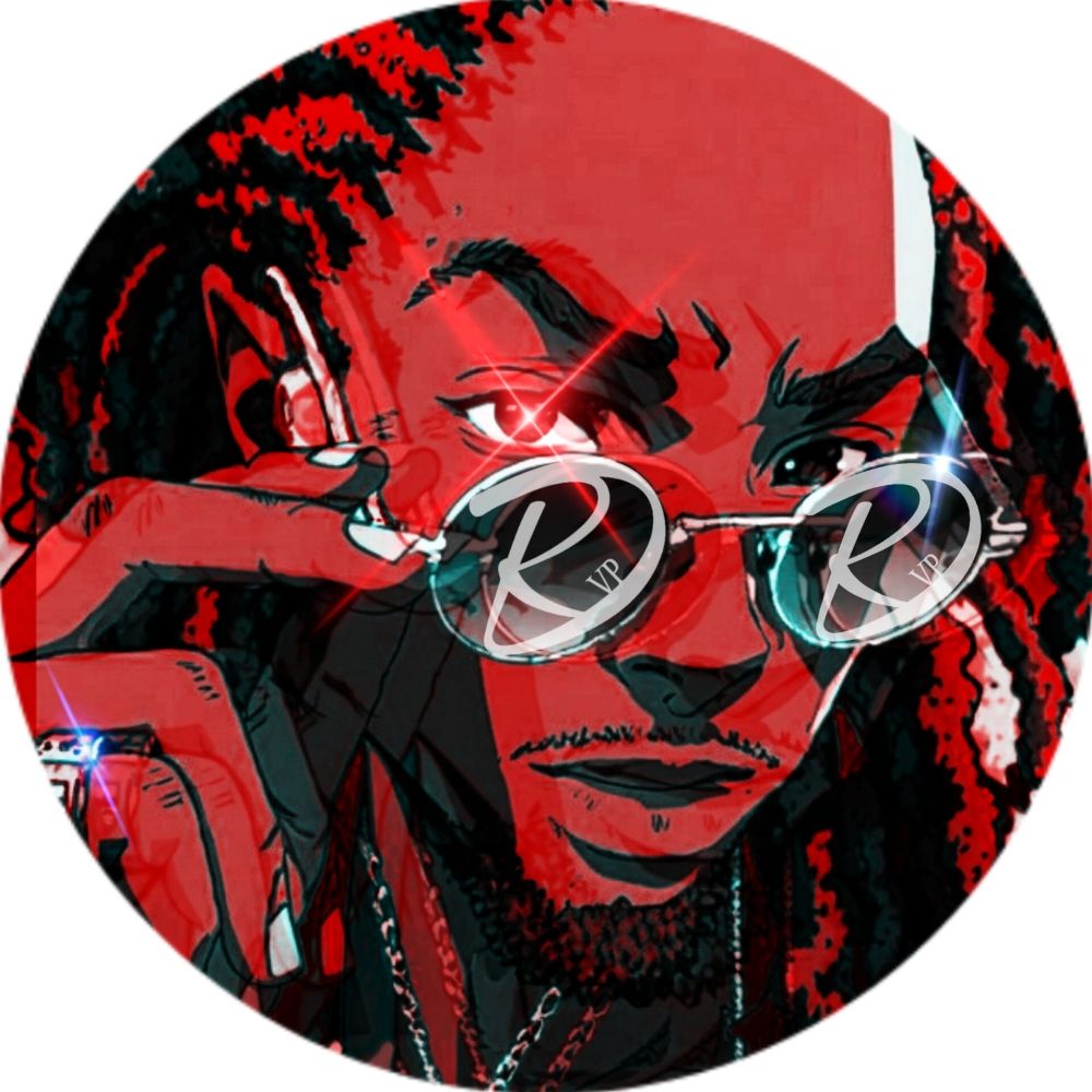 RedDread