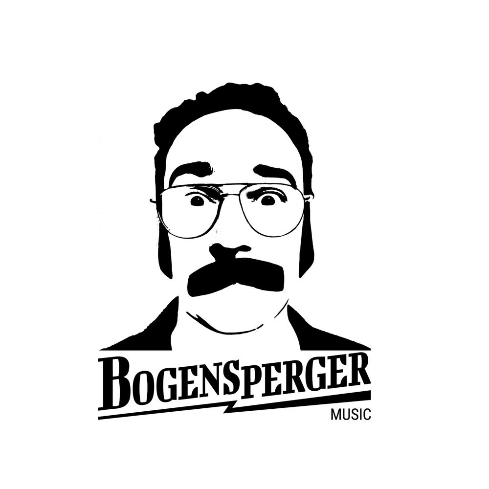 Sebastian Bogensperger