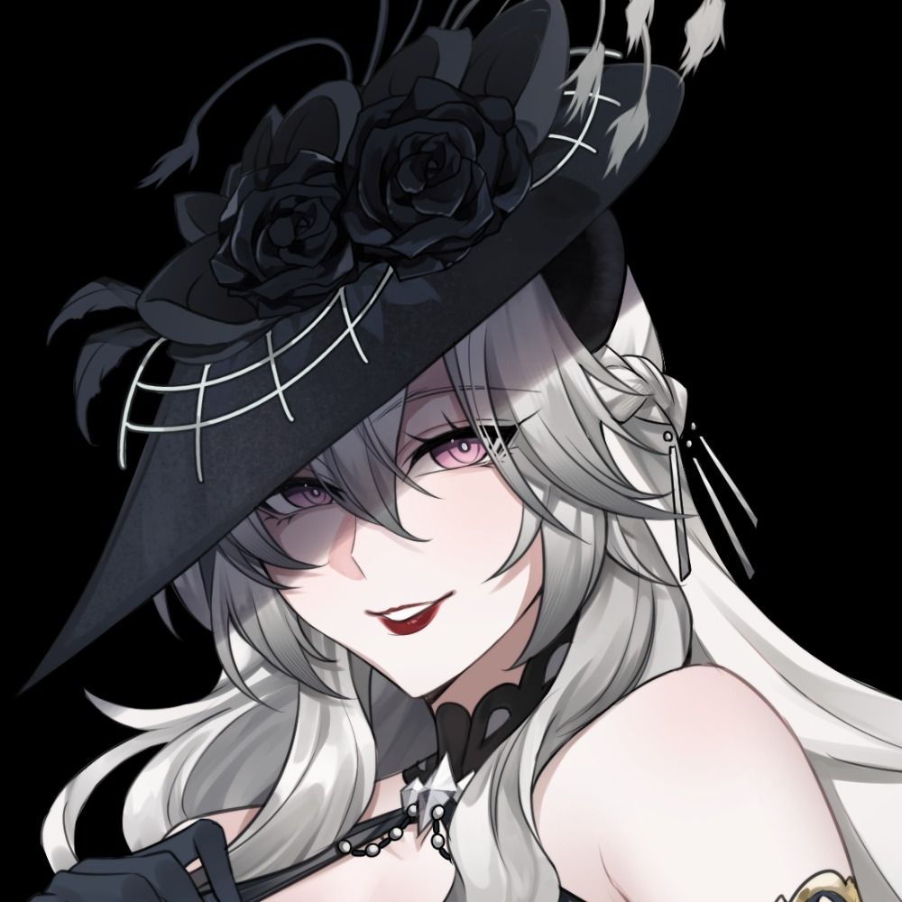 Tequila 🕯️ V-Agent《 ARP 》