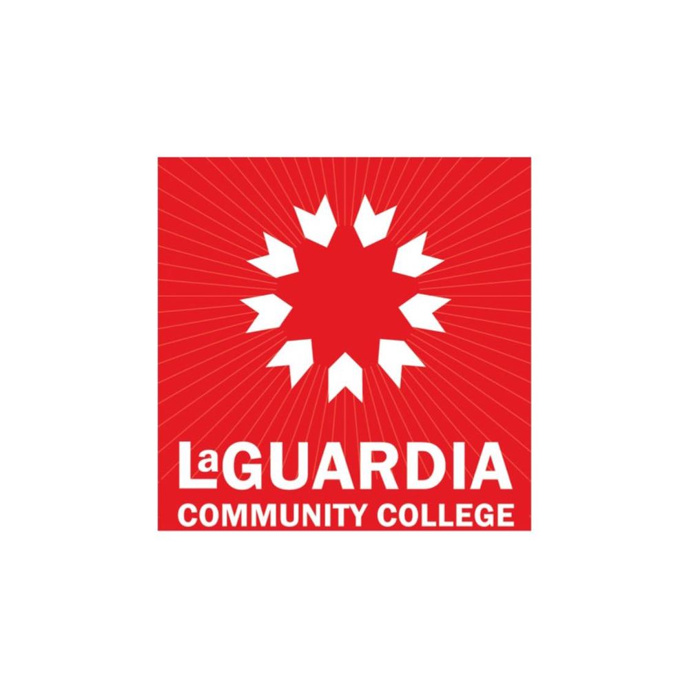 LaGuardia Community College
