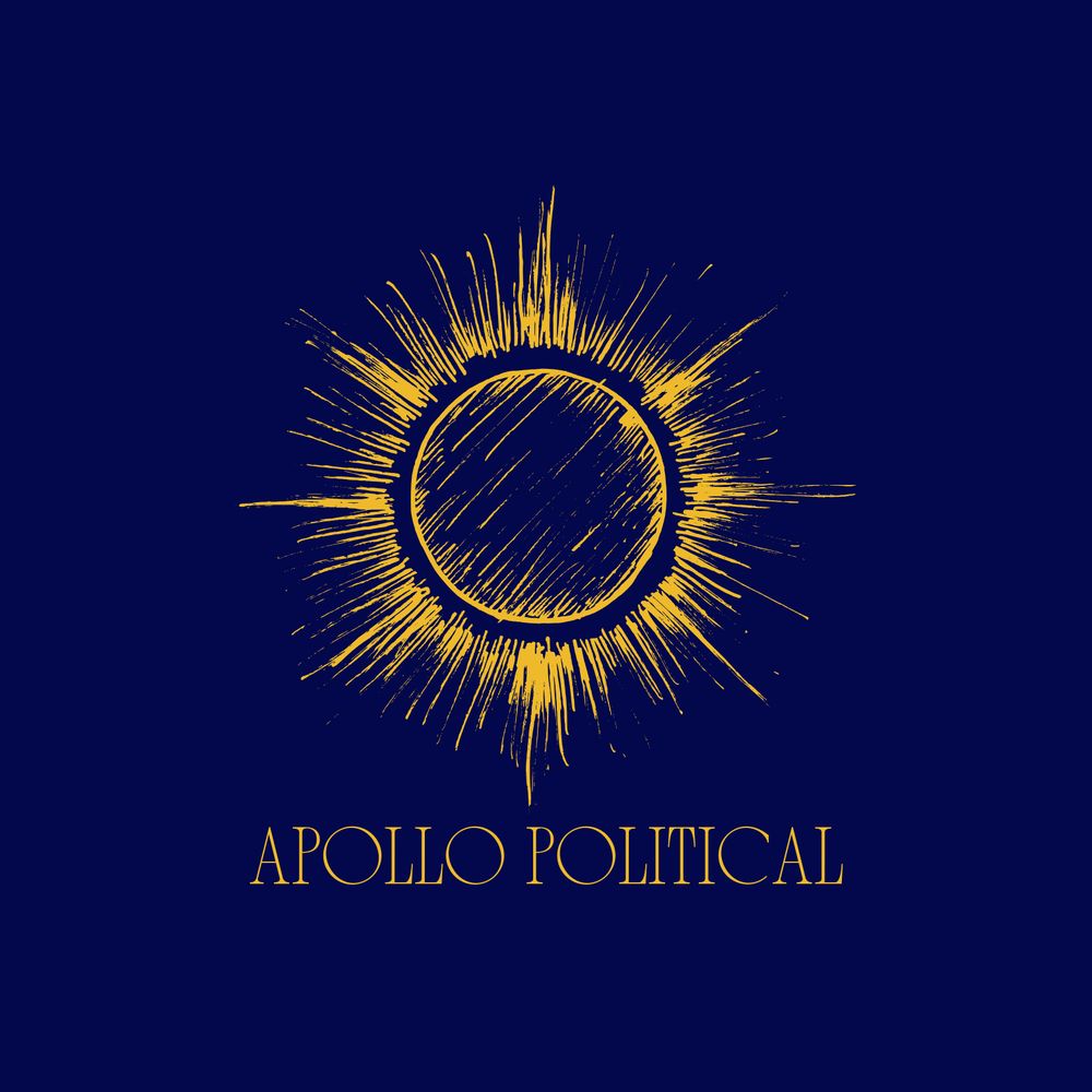Apollo Political