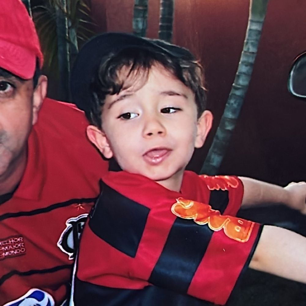 lucas