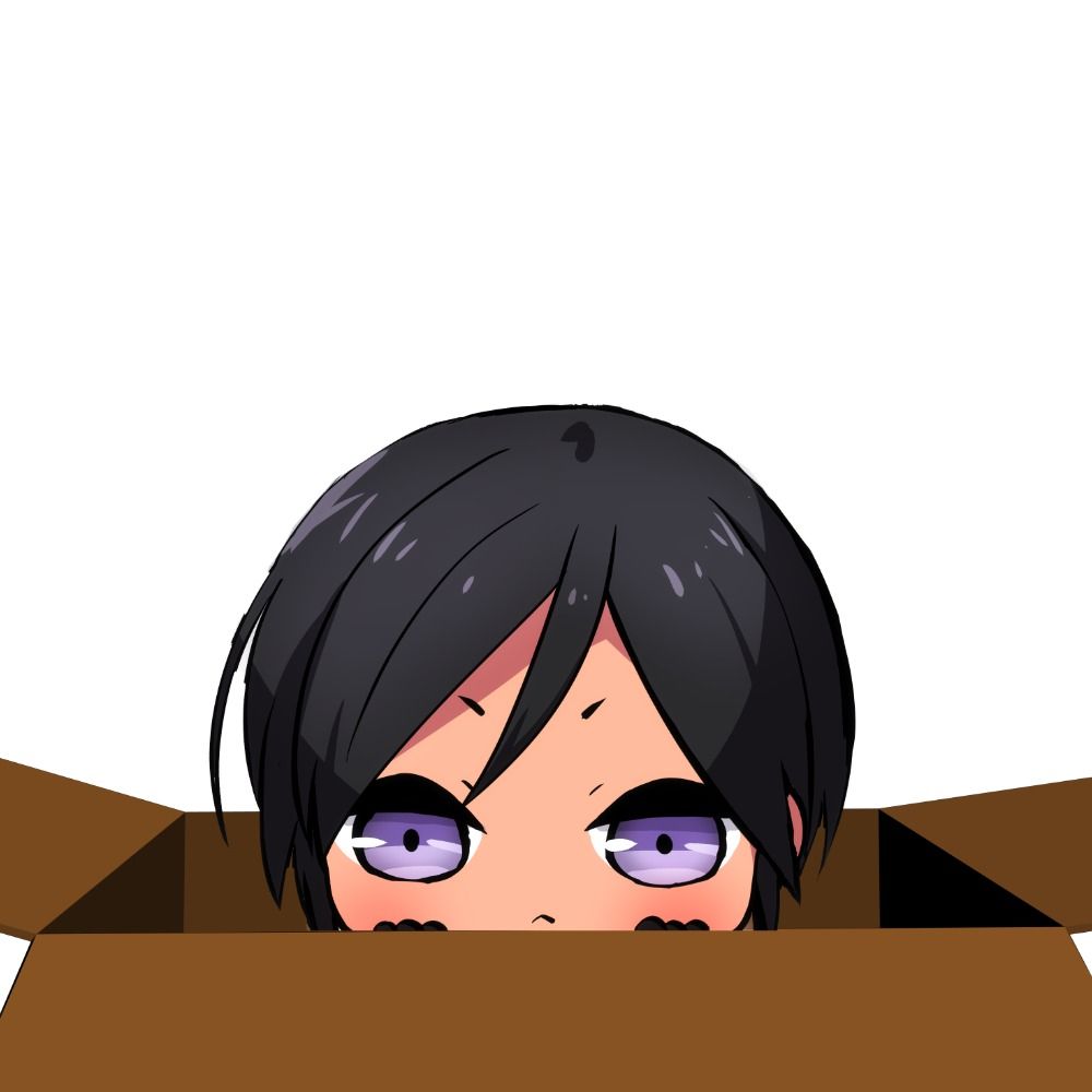 夢蒼ルカ
