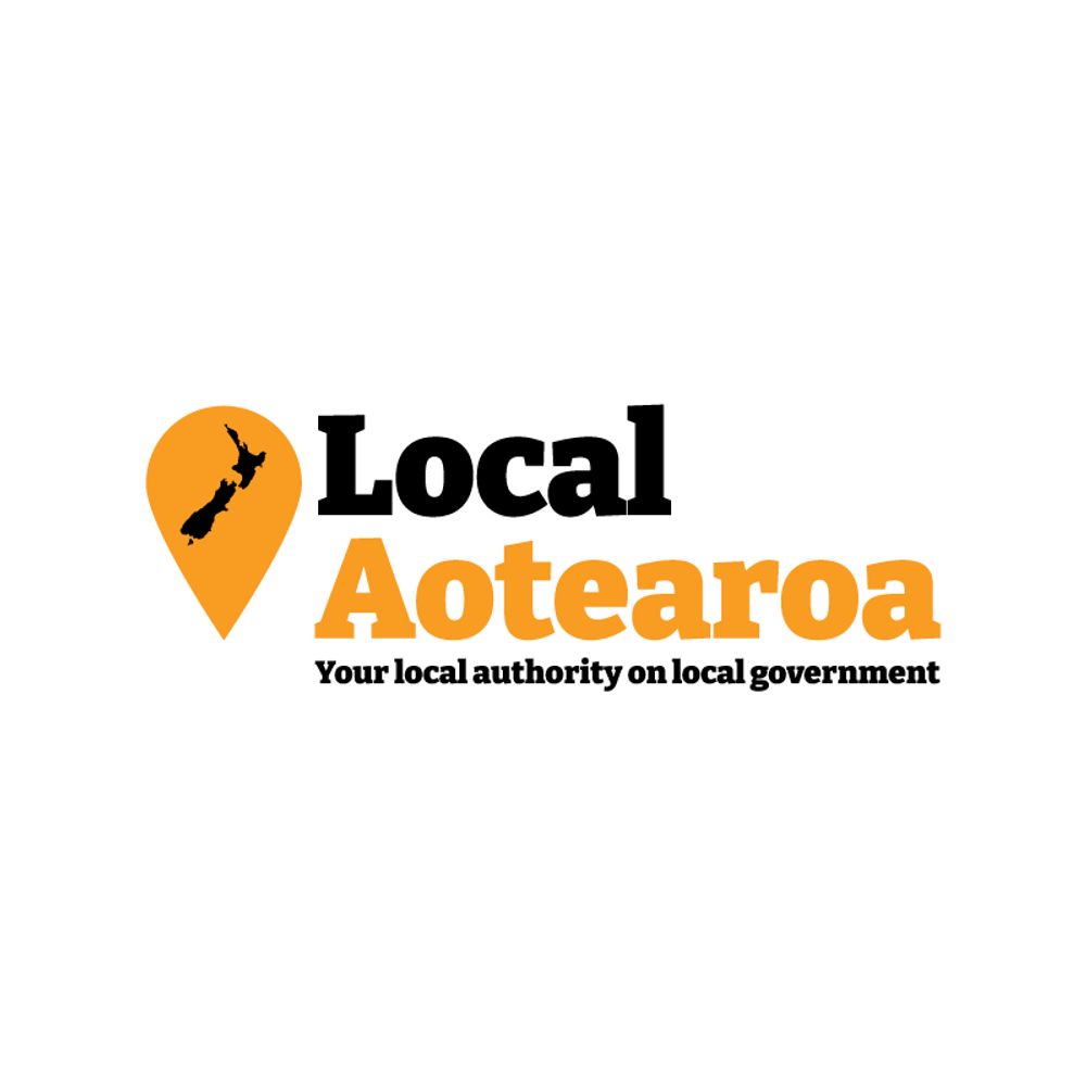 Local Aotearoa