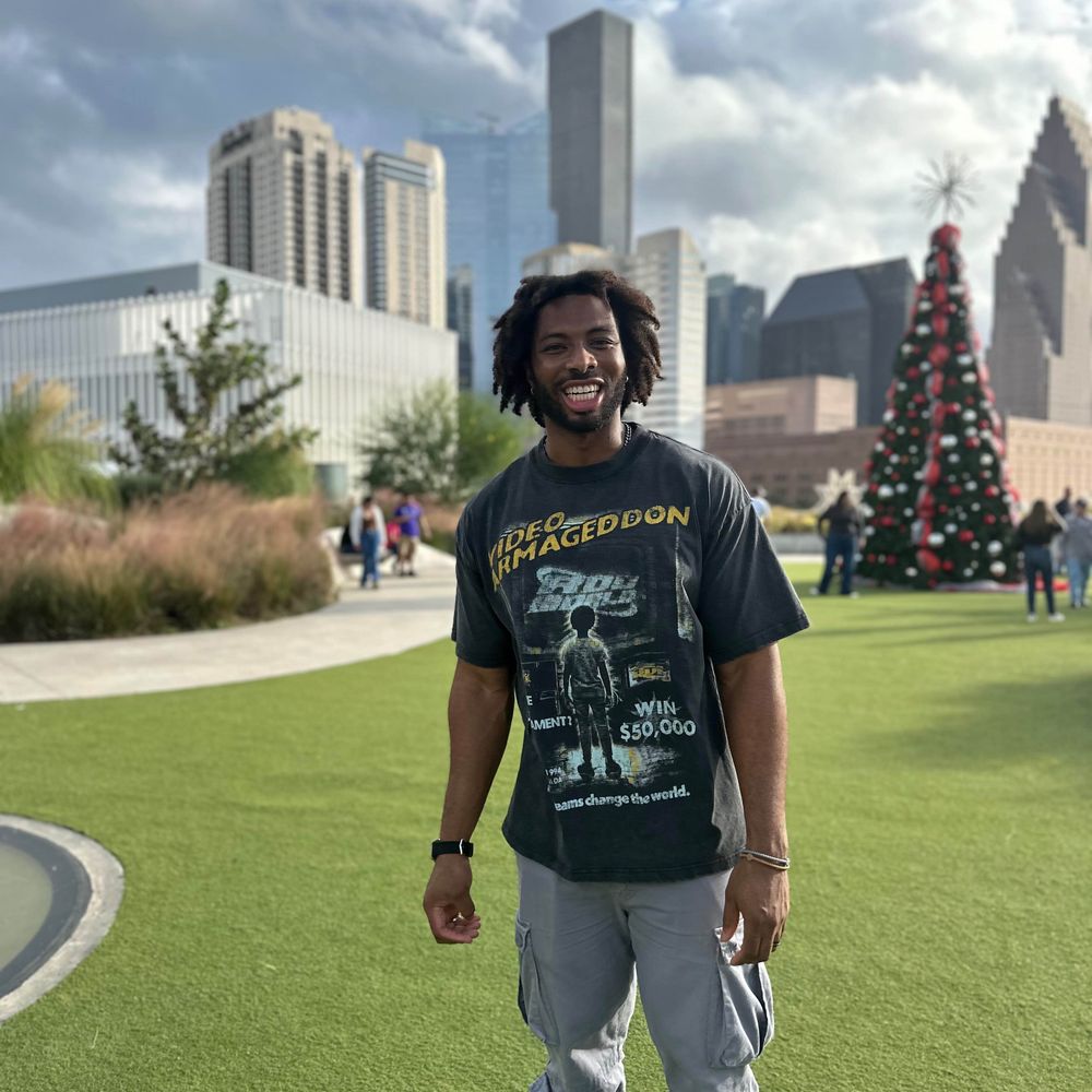 Jrue-Tang Forever