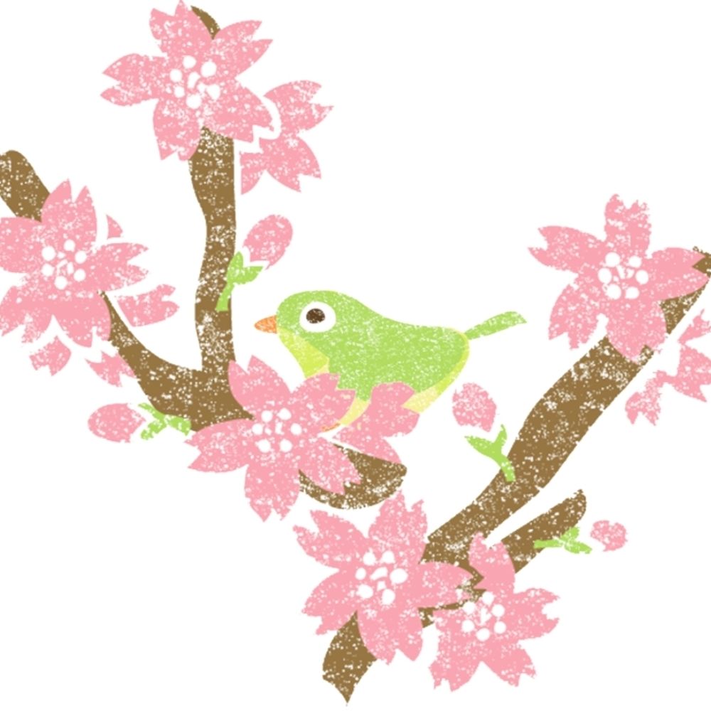 ひろ