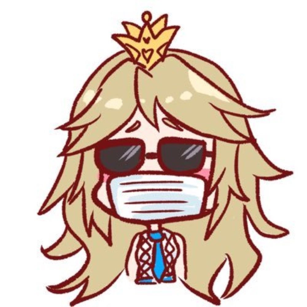 ジュン