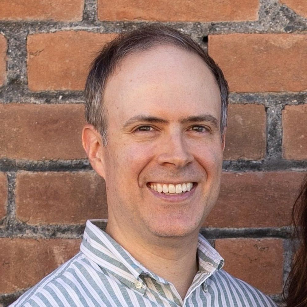 Bradley Schauer