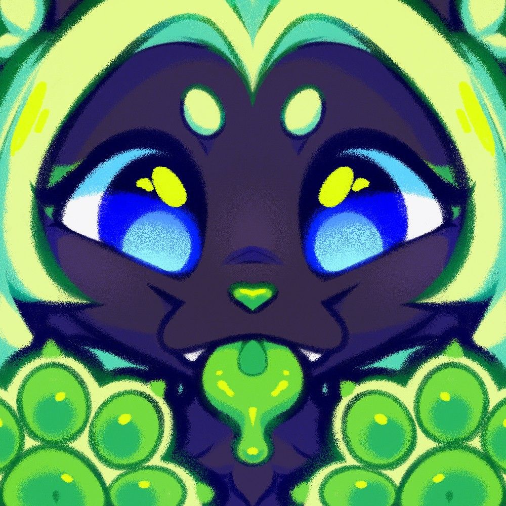 ⋆ ˚｡⋆୨୧˚SWZTCH˚୨୧⋆｡˚ ⋆