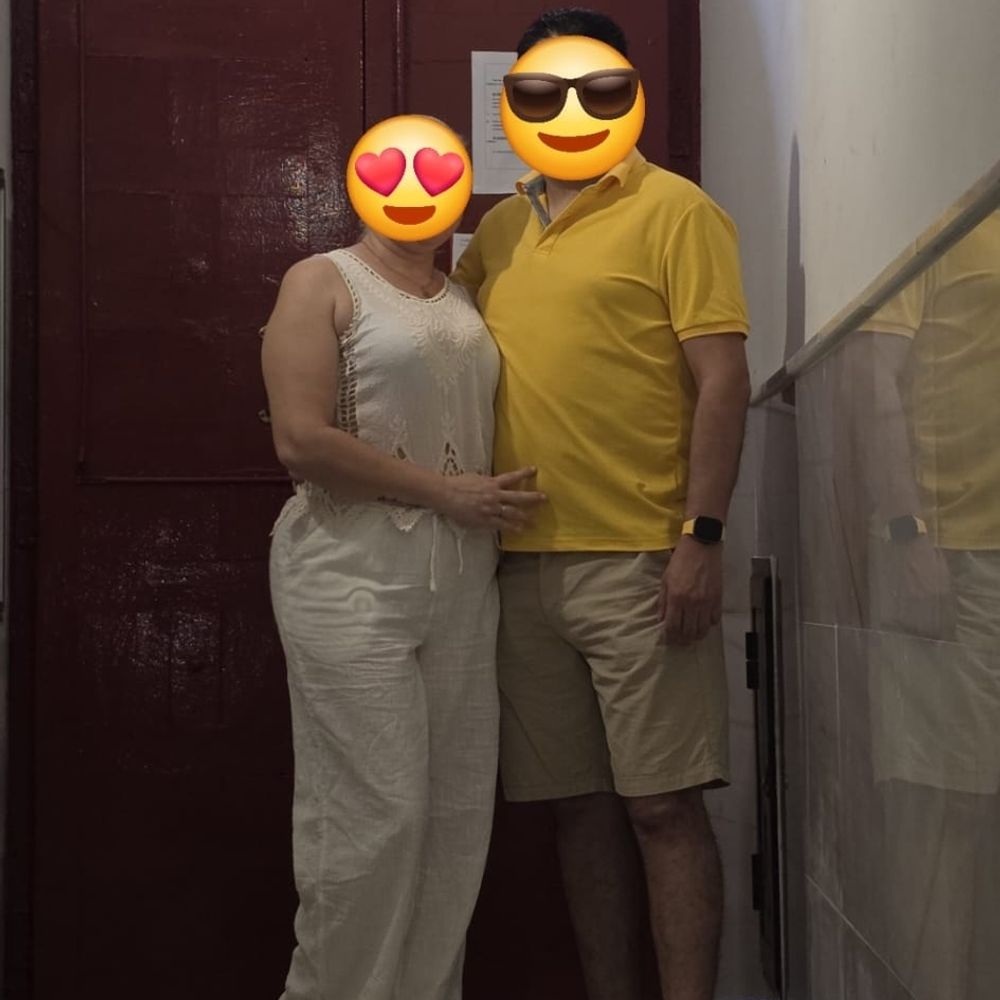 ParejaMadrid69
