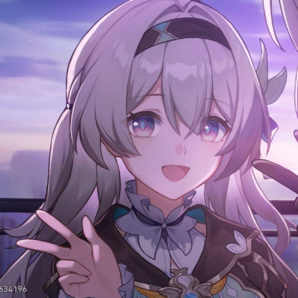 ロイト