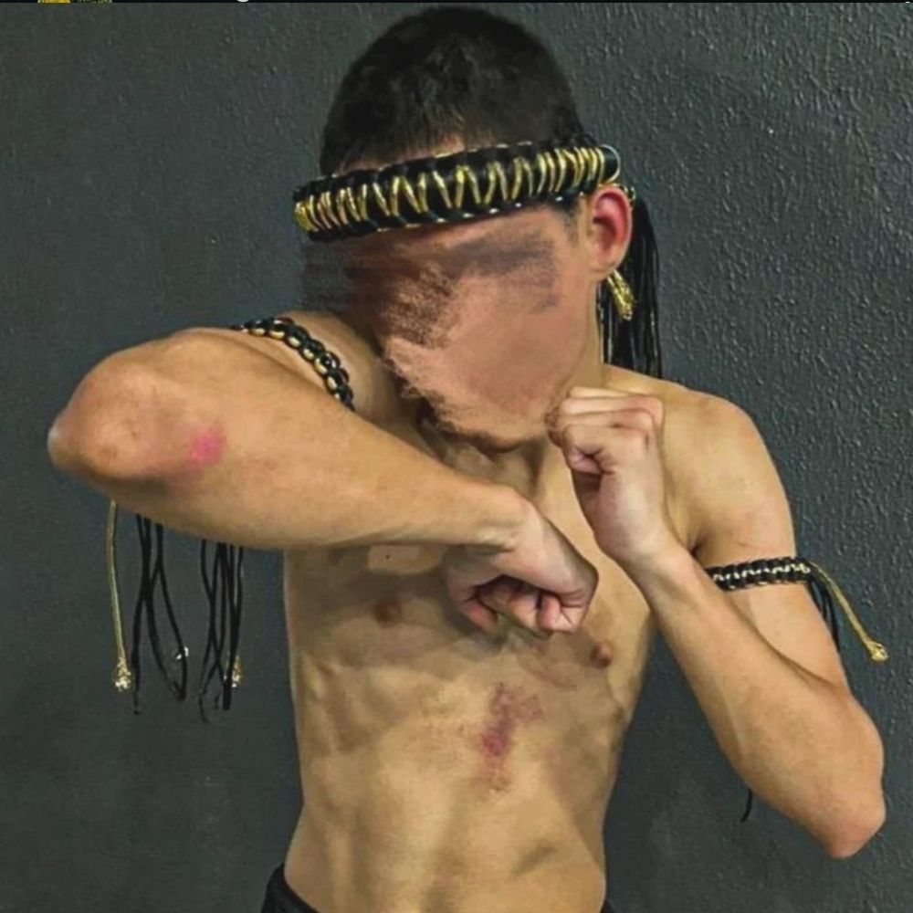 Raulll