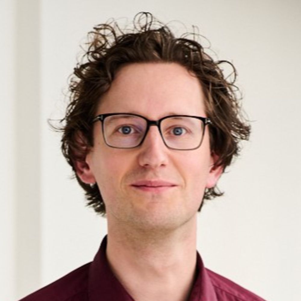 Gerard Ritsema van Eck