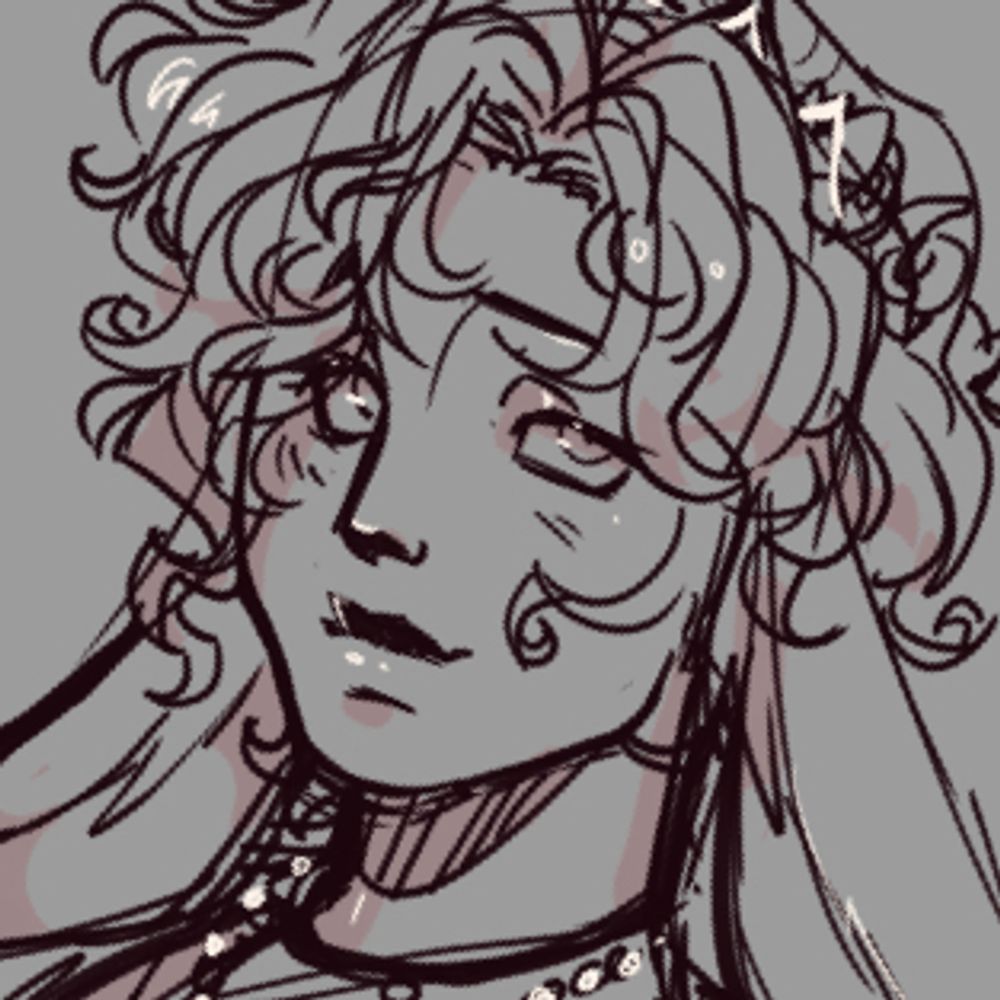 🌸Clem’s Corner🌸