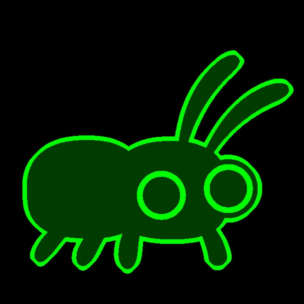 AtheAnt