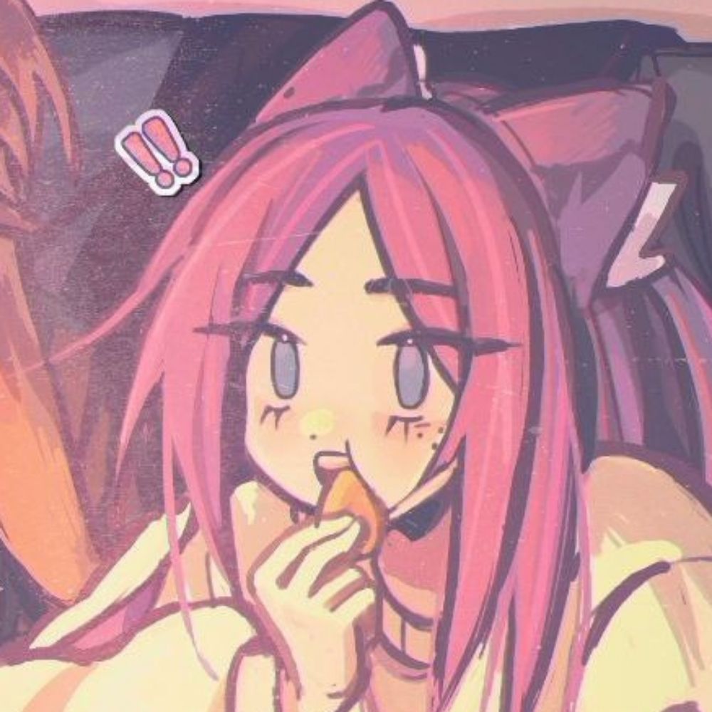( ᎔˘꒳˘᎔)