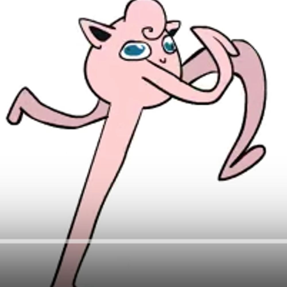 kibree