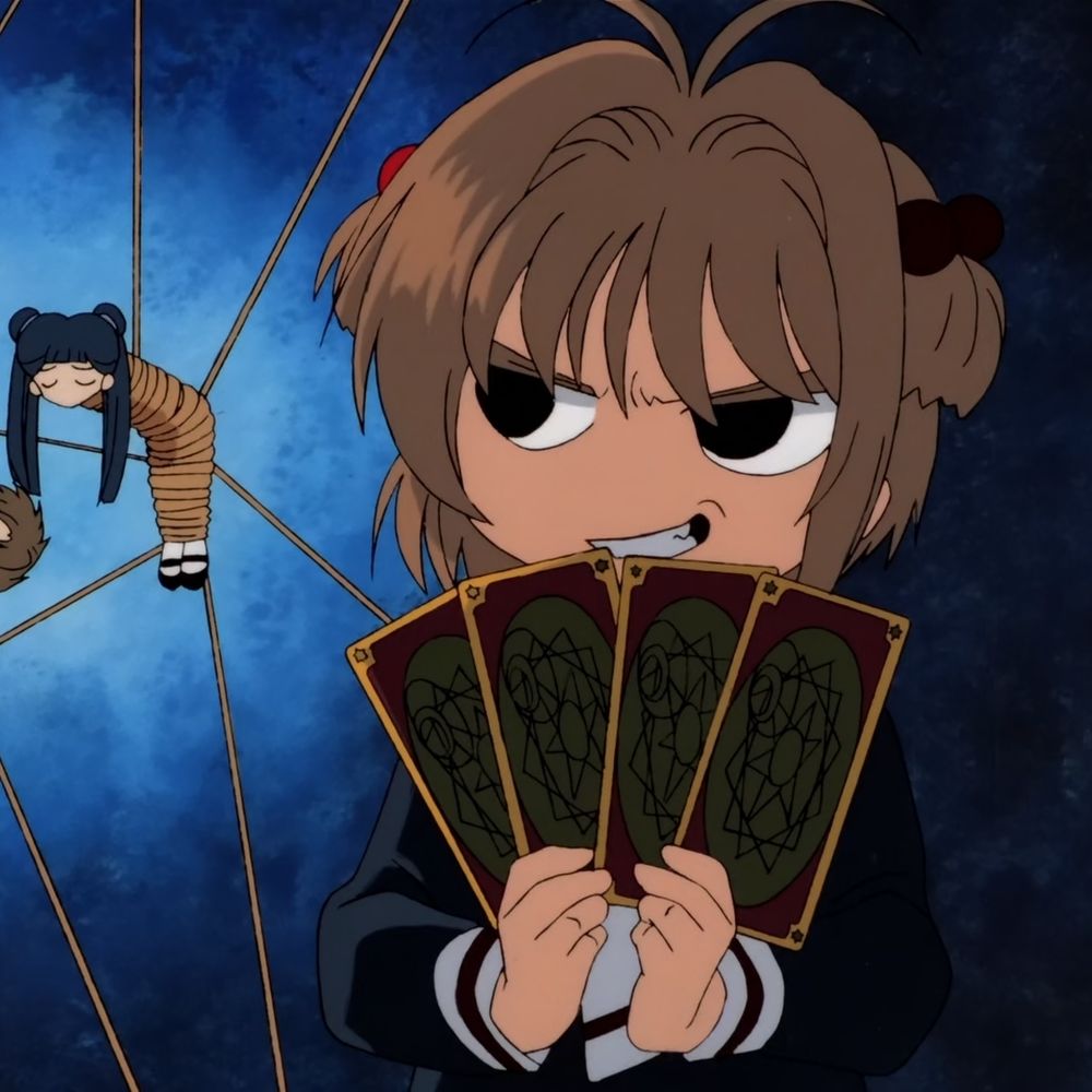 Orphen07