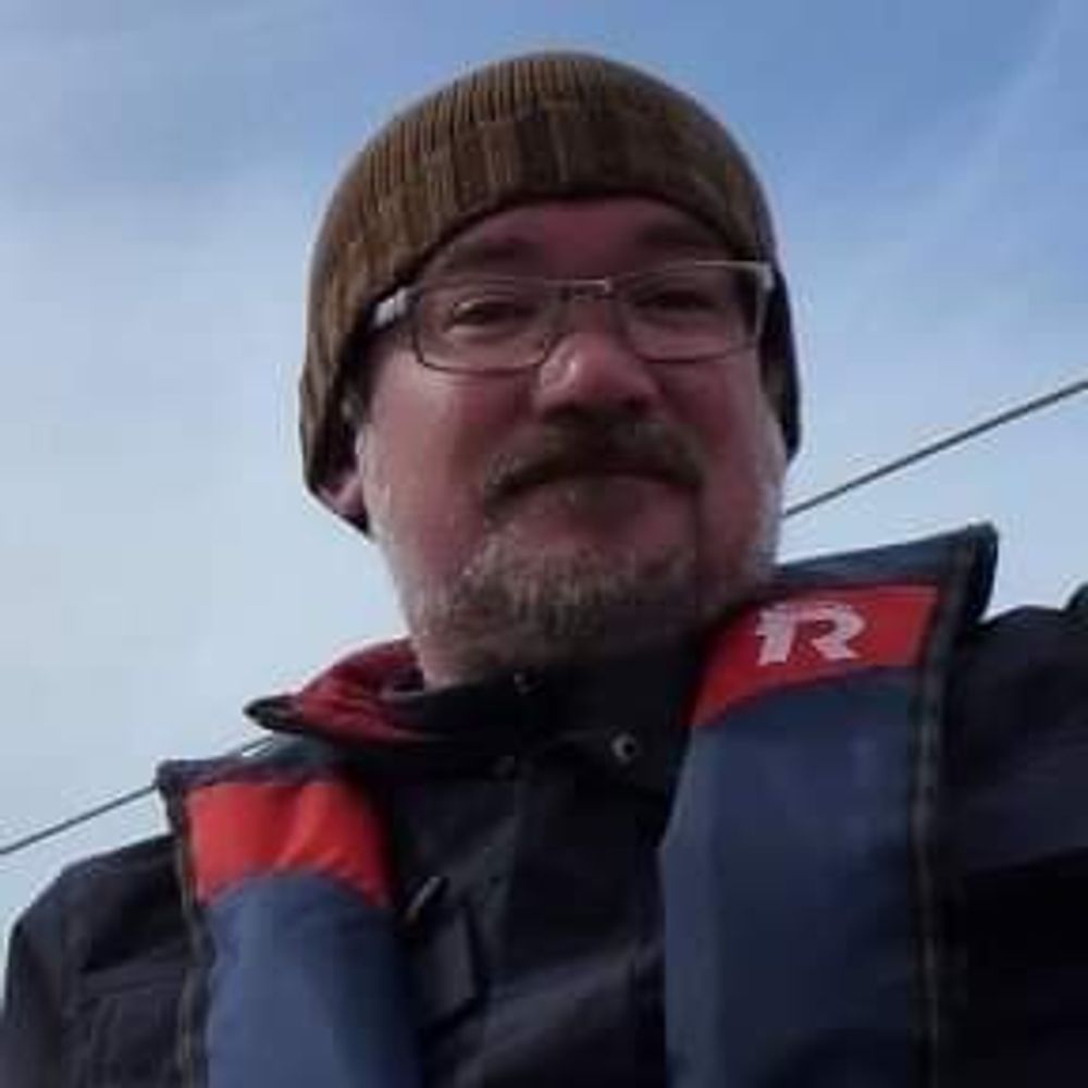 Peter Bäck