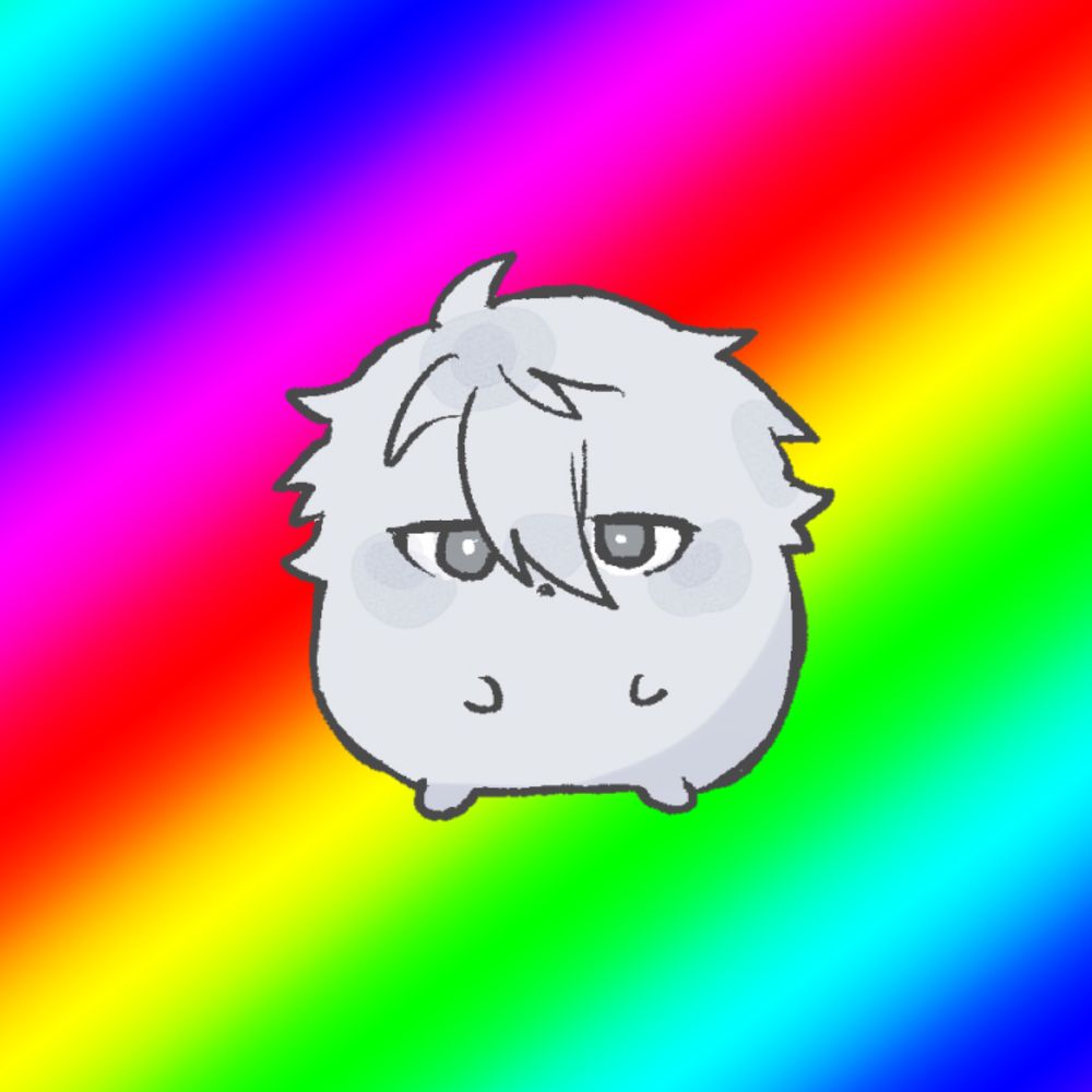 ੯‧̀͡⬮\