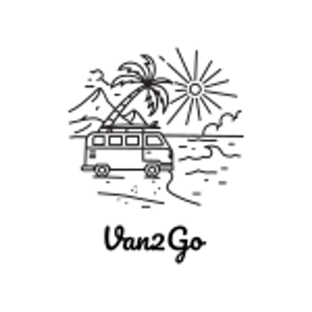 Van2Go - Micro Camping Center