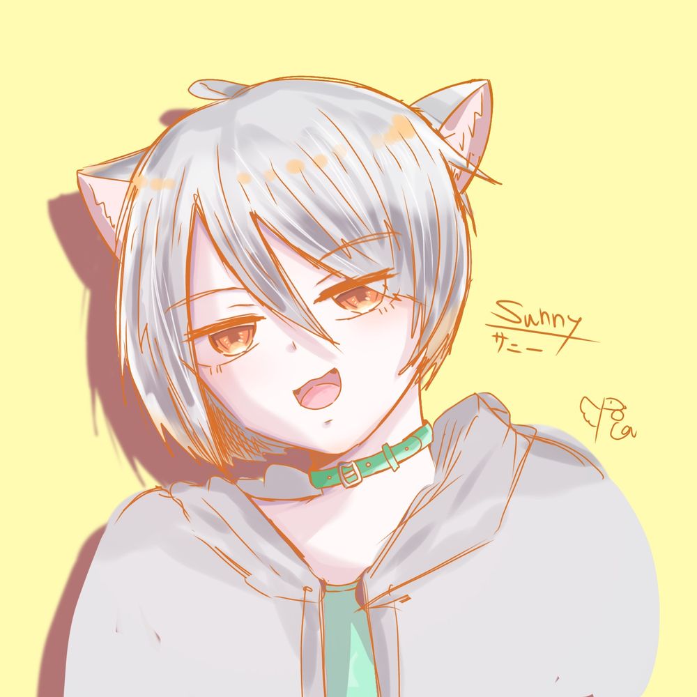 いぴ
