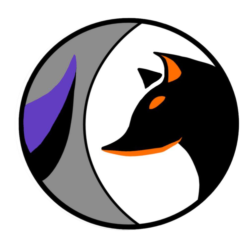 Vulpisoft