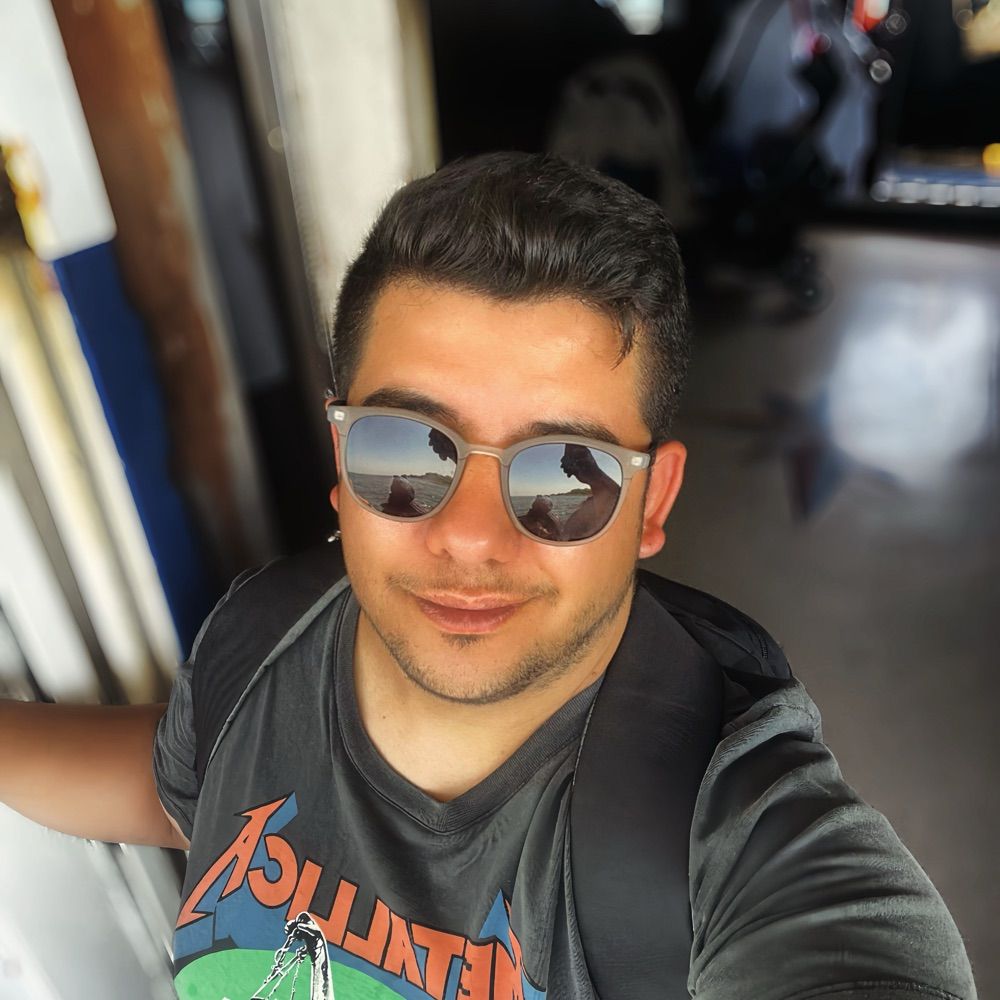 Yiğit Noyan