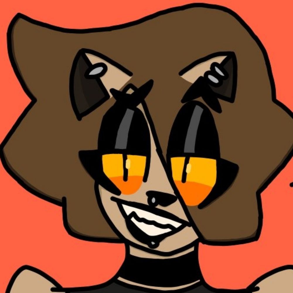 TEROVA&ART🔞Commissions Open 0/4