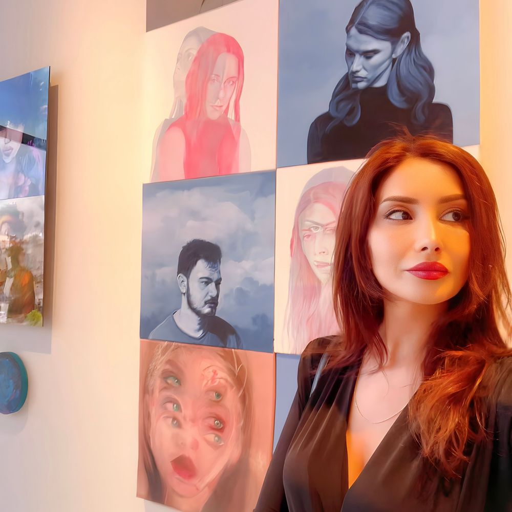 Eda Kalkan