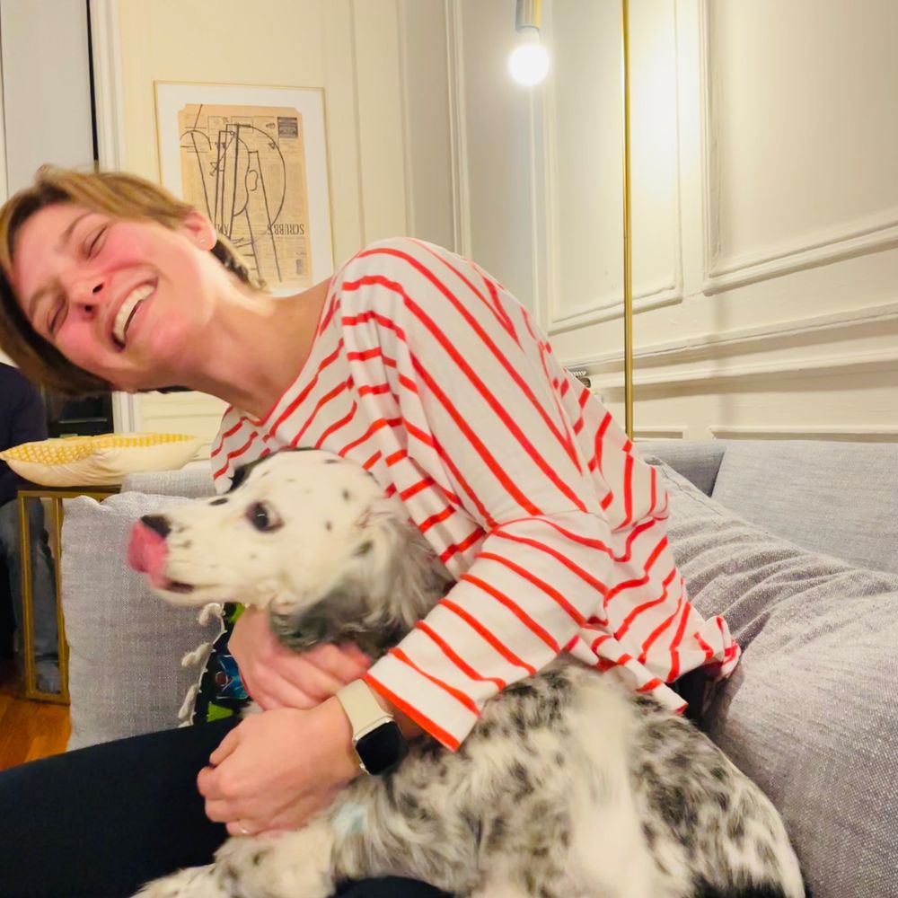 Bonnie Siegler