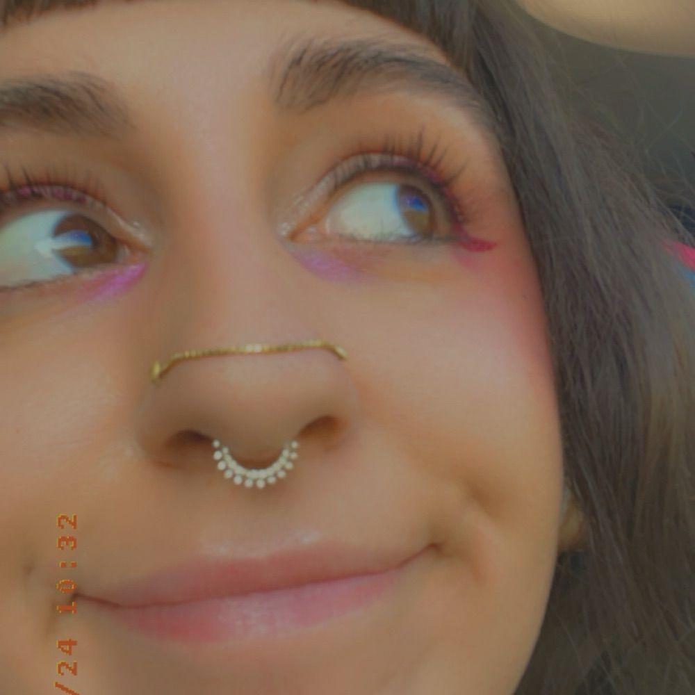 Netali julie ✷ illustratrice 