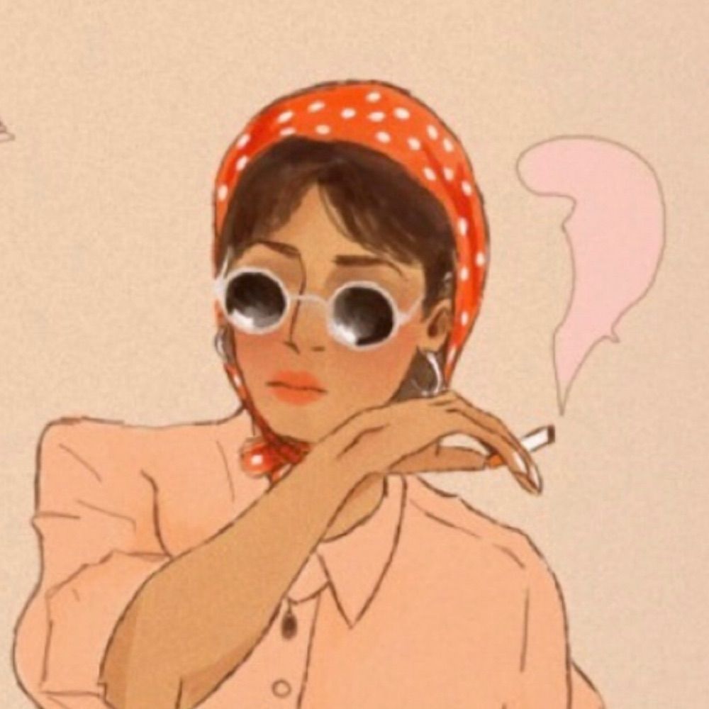 Jess