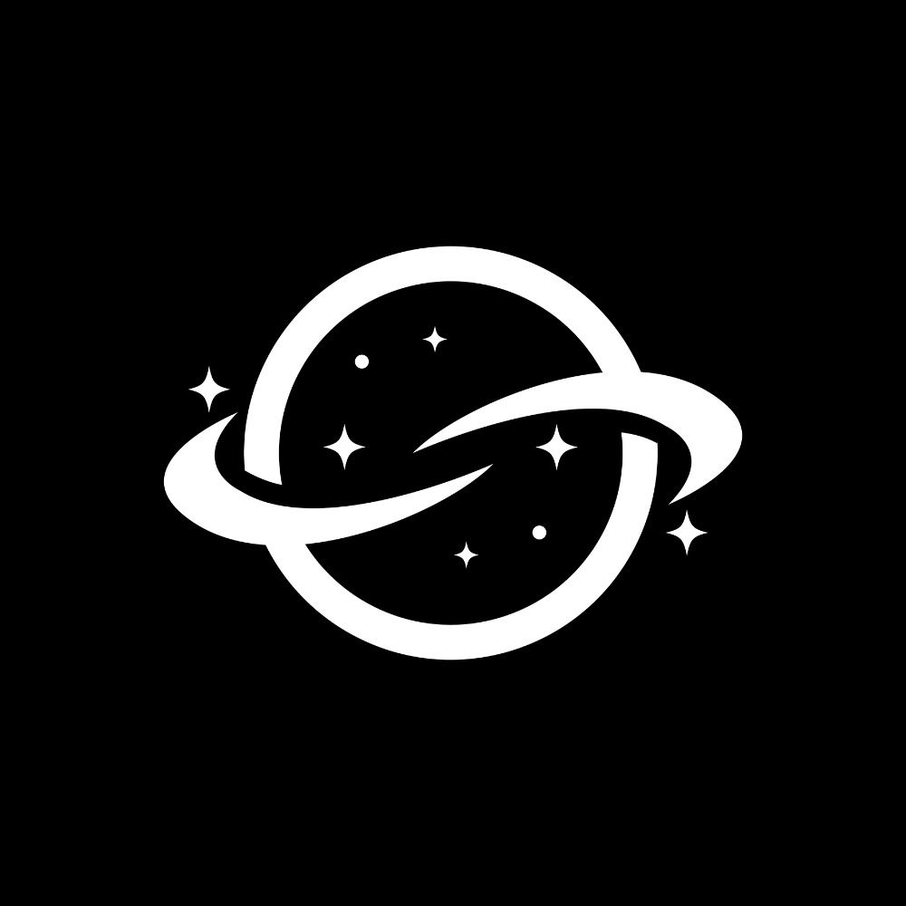 Universo Gusxaro