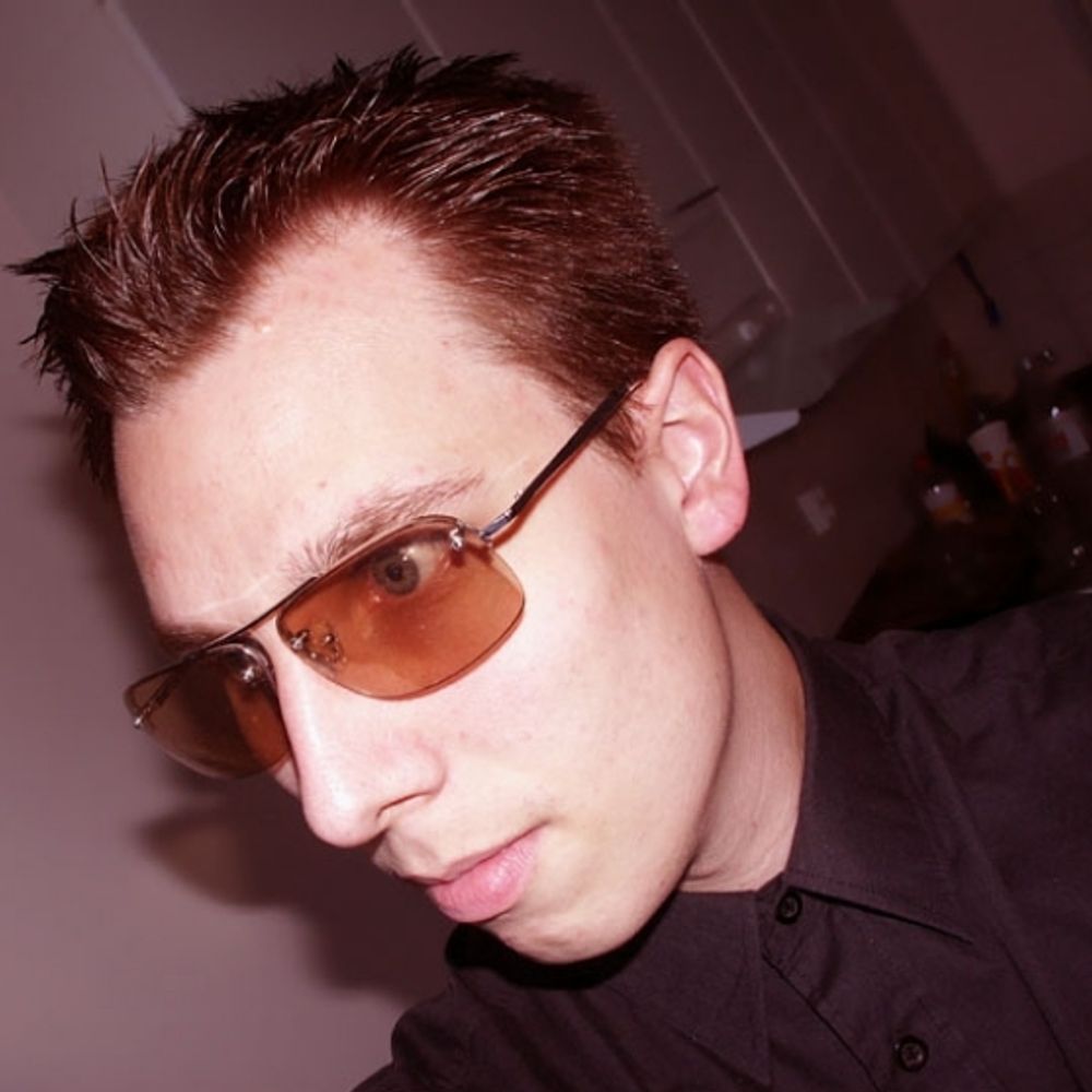 Risto Kivisilta 