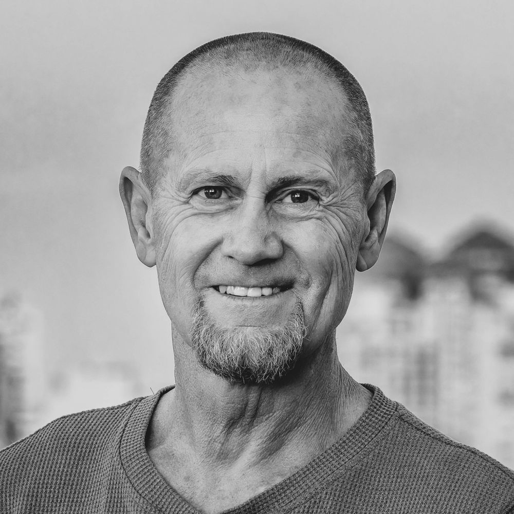 Jeff Turner
