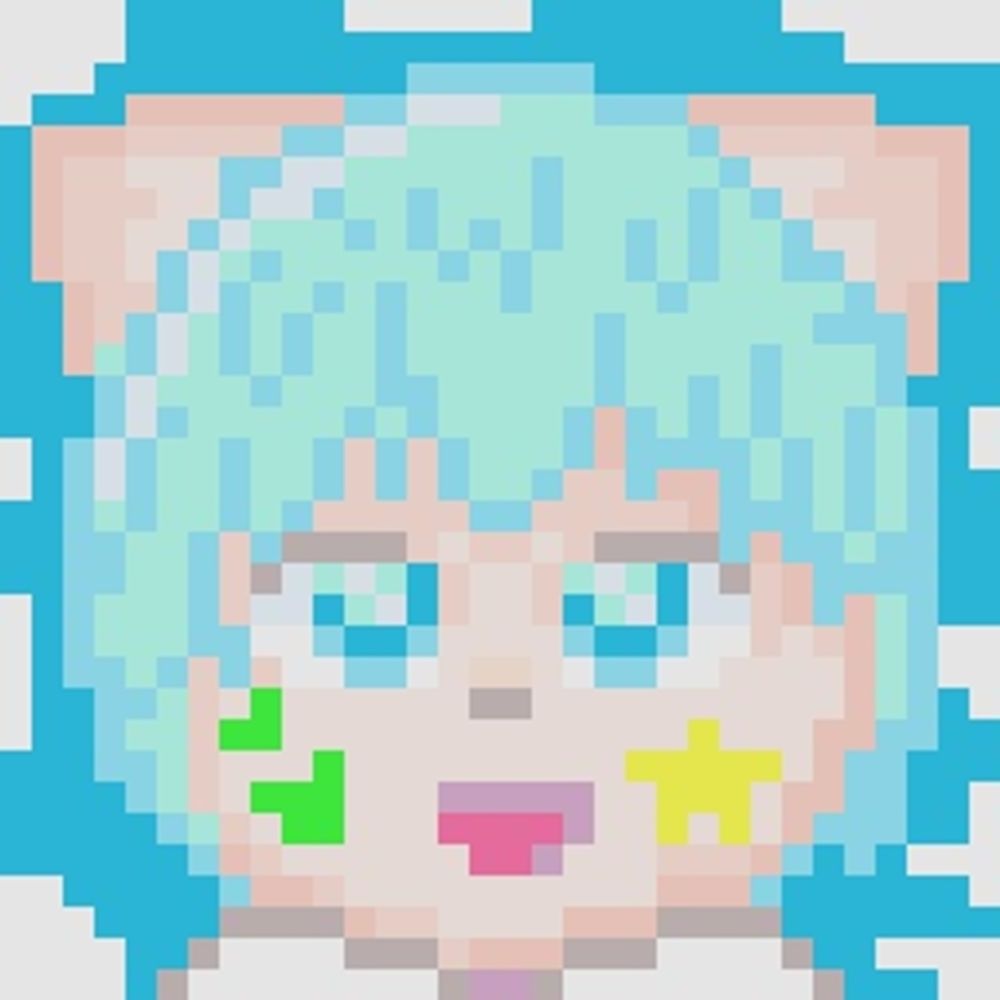 もちまる