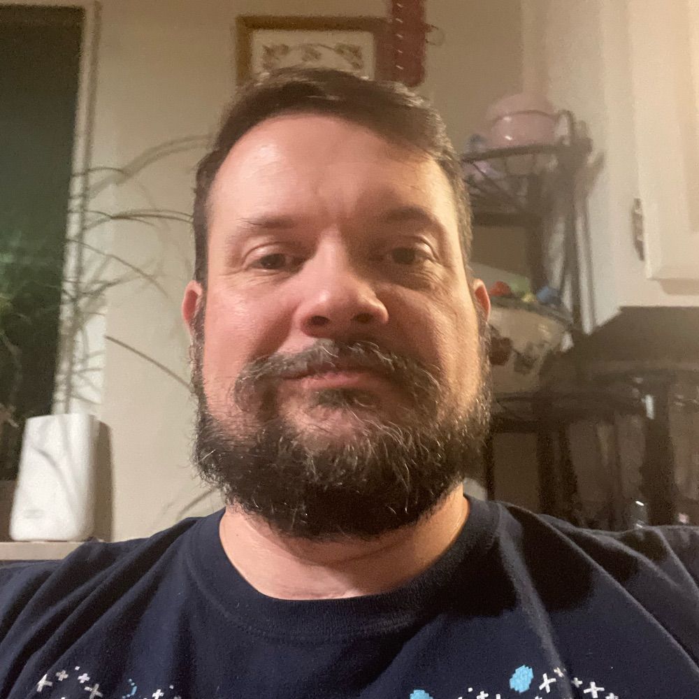 Rob Roberts
