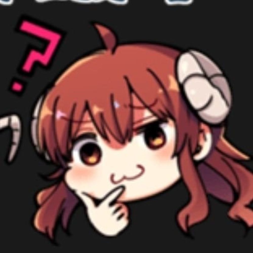コエ