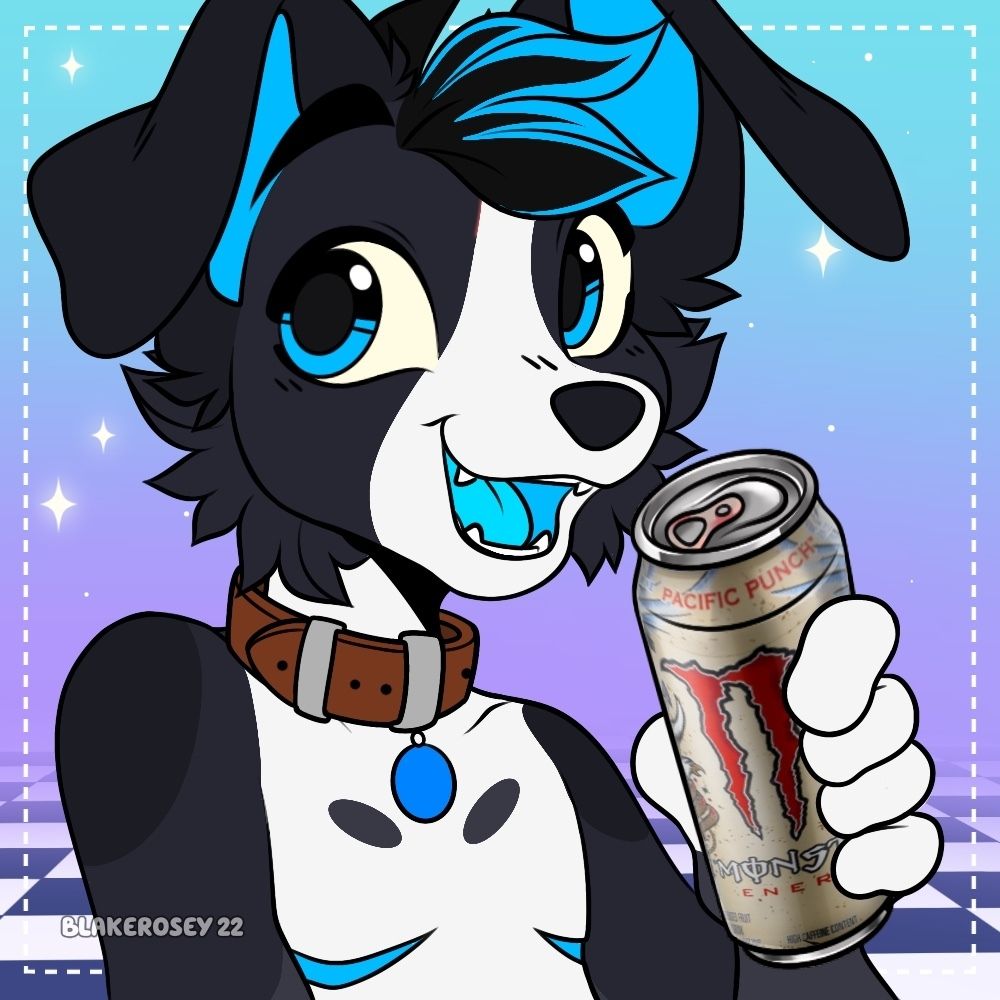 GhostPuppy