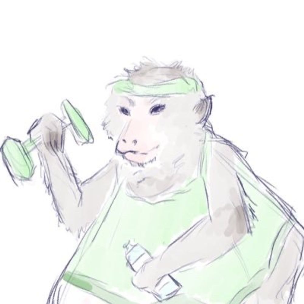 hotsaucebear