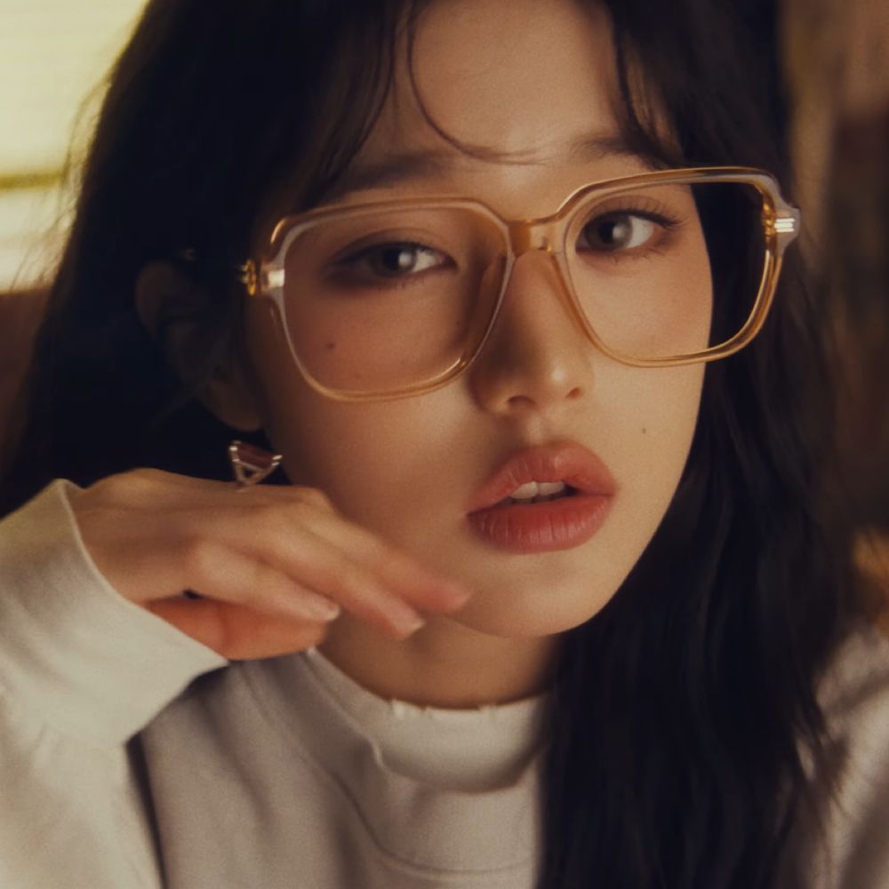 예강