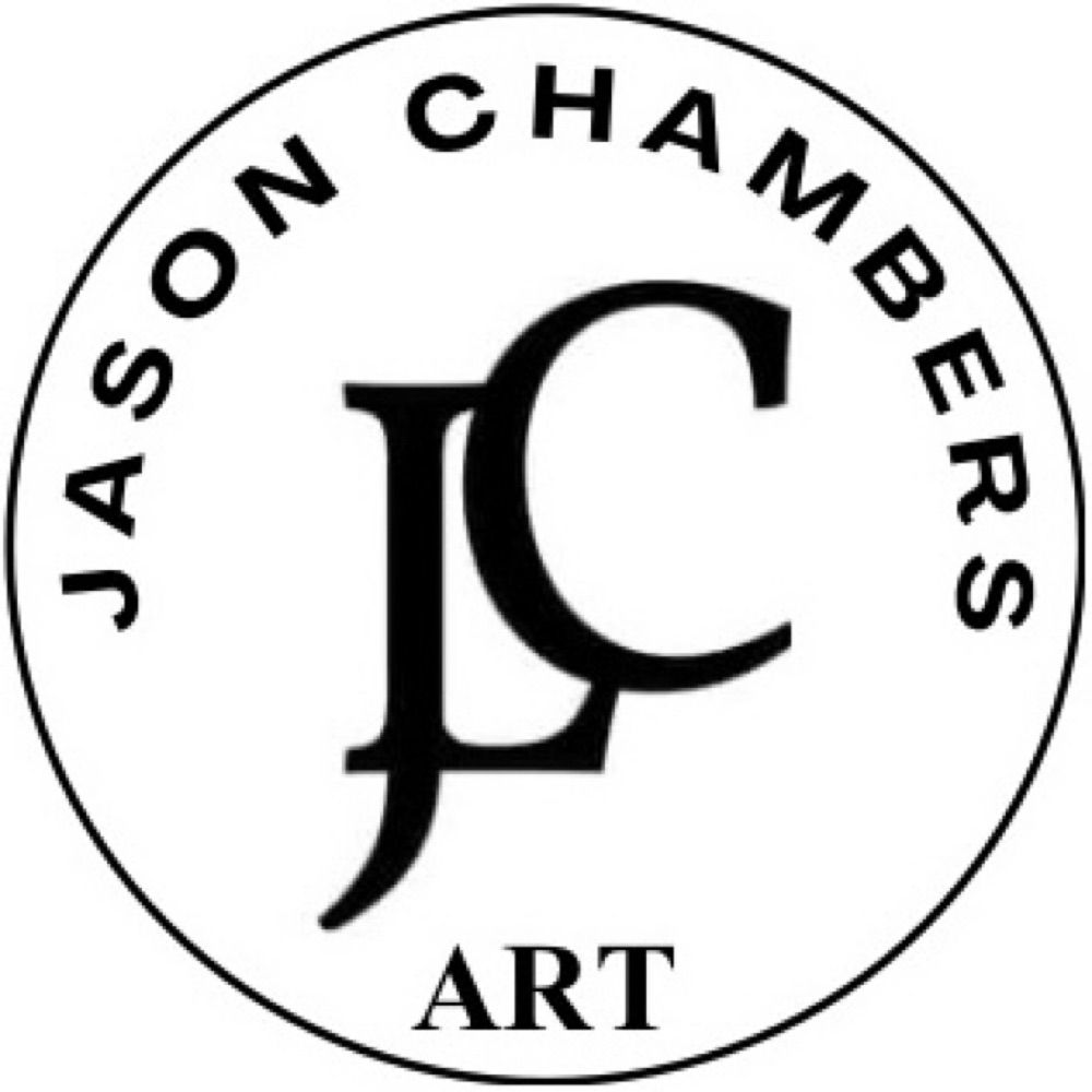 Jason Chambers