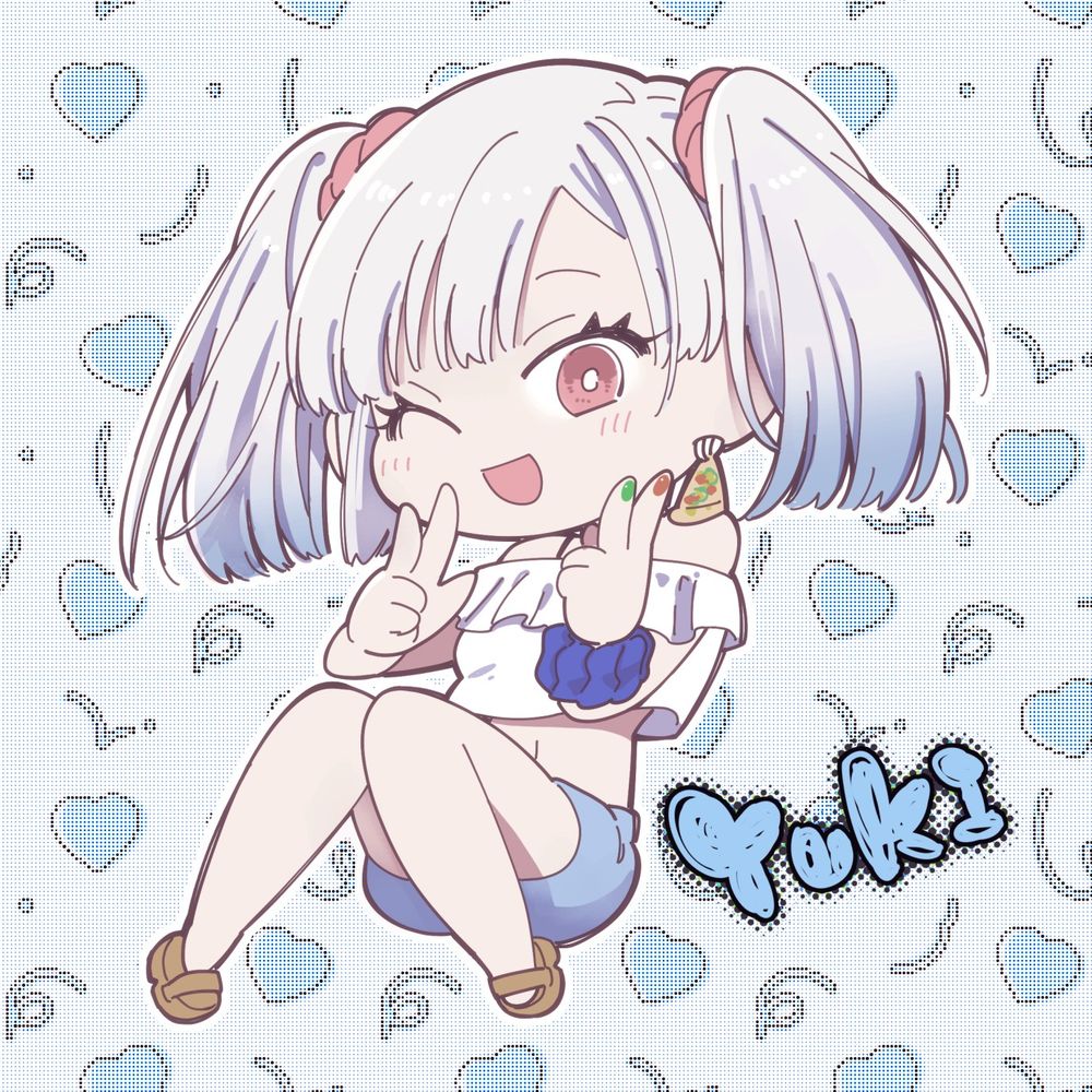 家田キリゼン＠ねがぽじトルネ～ド♡連載中