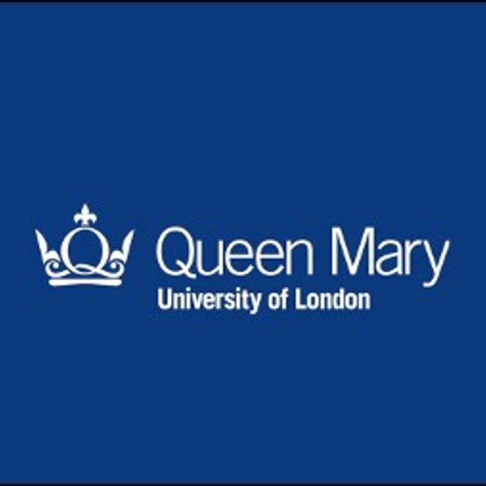 Centre for Brain and Behaviour, QMUL