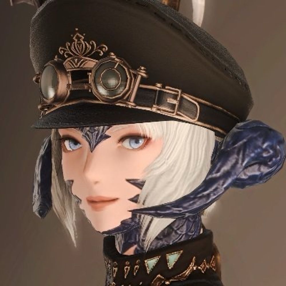Quinn