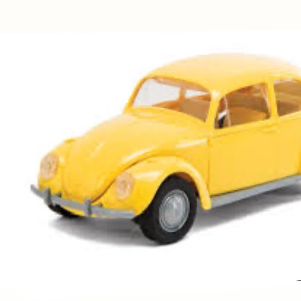 vw lover