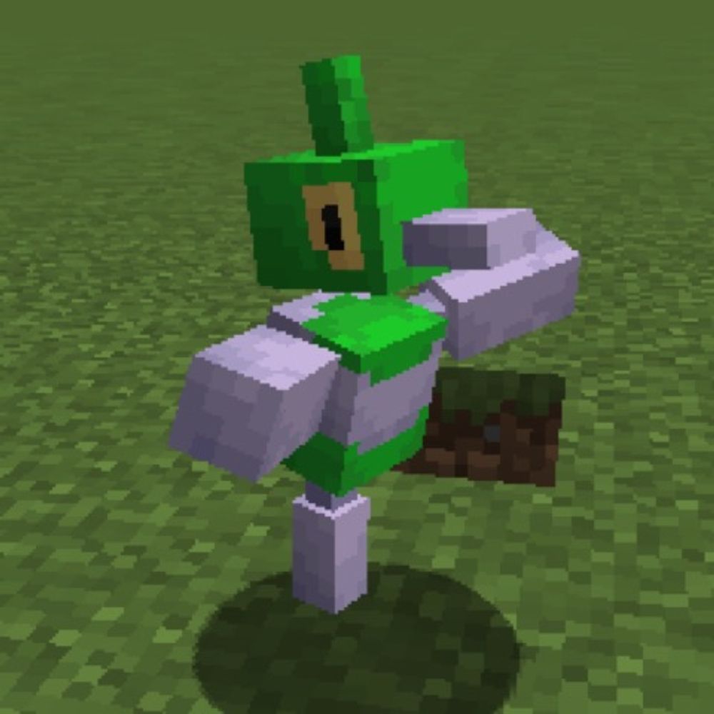 Karygon-Z