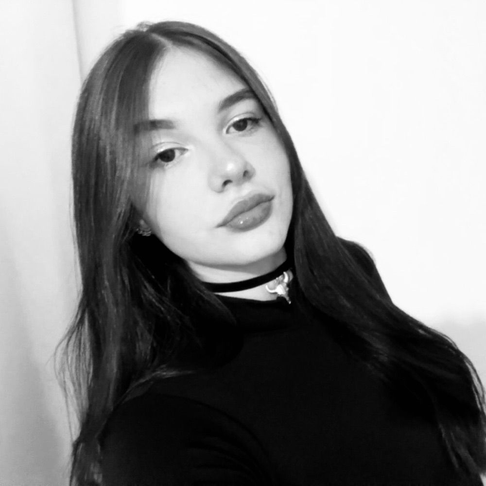 duda nelli 